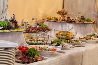 AandS Catering Services Limited 1082037 Image 6
